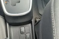 Toyota Yaris din 2019 cu 43.910 km - oferta TOY158253 - foto 16