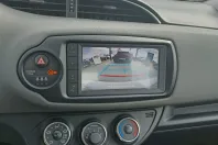 Toyota Yaris din 2019 cu 43.910 km - oferta TOY158253 - foto 17