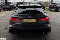 Audi RS6 din 2020 cu 76.000 km - oferta AUD158254 - foto 5
