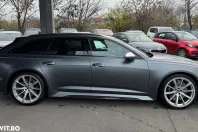 Audi RS6 din 2020 cu 76.000 km - oferta AUD158254 - foto 7