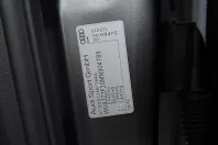 Audi RS6 din 2020 cu 76.000 km - oferta AUD158254 - foto 8