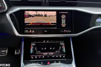 Audi RS6 din 2020 cu 76.000 km - oferta AUD158254 - foto 9