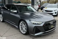 Audi RS6 din 2020 cu 76.000 km - oferta AUD158254 - foto 10
