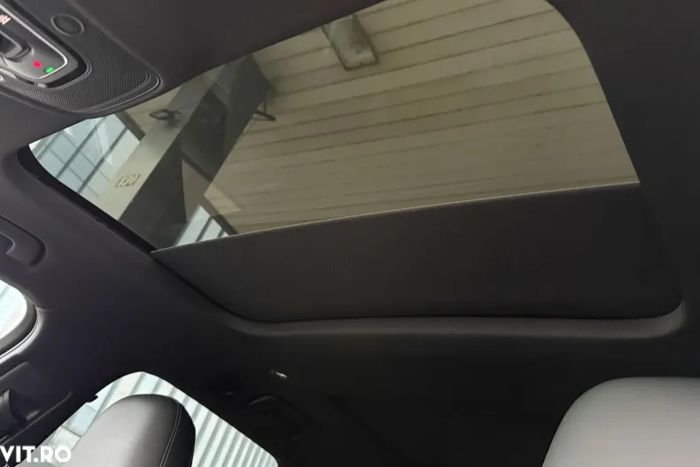 Audi RS6 din 2020 cu 76.000 km - oferta AUD158254 - foto 11