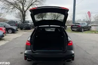 Audi RS6 din 2020 cu 76.000 km - oferta AUD158254 - foto 16