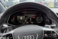 Audi RS6 din 2020 cu 76.000 km - oferta AUD158254 - foto 17