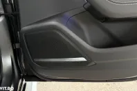 Audi RS6 din 2020 cu 76.000 km - oferta AUD158254 - foto 18