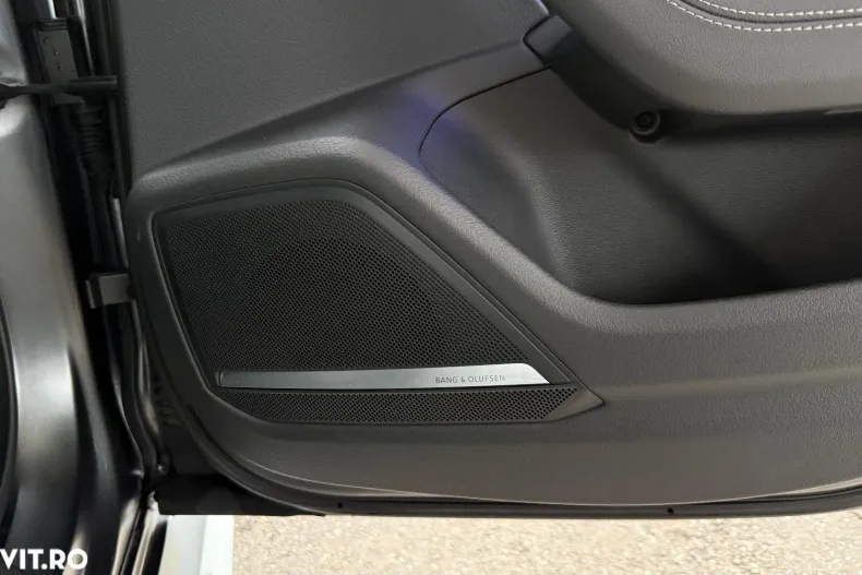 Audi RS6 din 2020 cu 76.000 km - oferta AUD158254 - foto 18