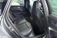 Audi RS6 din 2020 cu 76.000 km - oferta AUD158254 - foto 21
