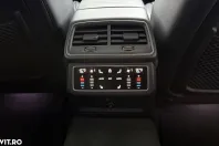 Audi RS6 din 2020 cu 76.000 km - oferta AUD158254 - foto 22