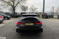 Audi RS6 din 2020 cu 76.000 km - oferta AUD158254 - foto 24