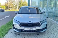 Skoda Octavia din 2024 cu 7.929 km - oferta SKO158255 - foto 2