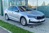 Skoda Octavia din 2024 cu 7.929 km - oferta SKO158255 - foto 3