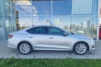 Skoda Octavia din 2024 cu 7.929 km - oferta SKO158255 - foto 4