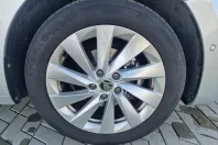 Skoda Octavia din 2024 cu 7.929 km - oferta SKO158255 - foto 5