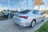 Skoda Octavia din 2024 cu 7.929 km - oferta SKO158255 - foto 6