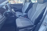 Skoda Octavia din 2024 cu 7.929 km - oferta SKO158255 - foto 9