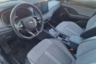 Skoda Octavia din 2024 cu 7.929 km - oferta SKO158255 - foto 10