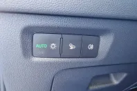 Skoda Octavia din 2024 cu 7.929 km - oferta SKO158255 - foto 11