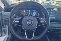 Skoda Octavia din 2024 cu 7.929 km - oferta SKO158255 - foto 12