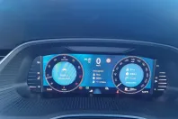 Skoda Octavia din 2024 cu 7.929 km - oferta SKO158255 - foto 13