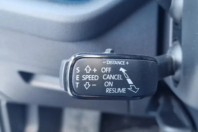 Skoda Octavia din 2024 cu 7.929 km - oferta SKO158255 - foto 14