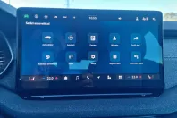 Skoda Octavia din 2024 cu 7.929 km - oferta SKO158255 - foto 15