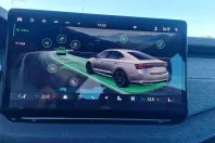 Skoda Octavia din 2024 cu 7.929 km - oferta SKO158255 - foto 17