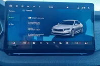 Skoda Octavia din 2024 cu 7.929 km - oferta SKO158255 - foto 20