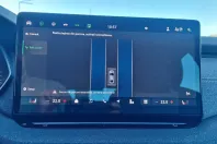 Skoda Octavia din 2024 cu 7.929 km - oferta SKO158255 - foto 25