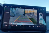 Skoda Octavia din 2024 cu 7.929 km - oferta SKO158255 - foto 26