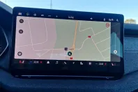 Skoda Octavia din 2024 cu 7.929 km - oferta SKO158255 - foto 27