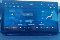 Skoda Octavia din 2024 cu 7.929 km - oferta SKO158255 - foto 28