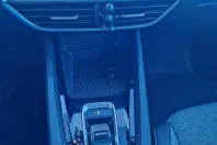 Skoda Octavia din 2024 cu 7.929 km - oferta SKO158255 - foto 29