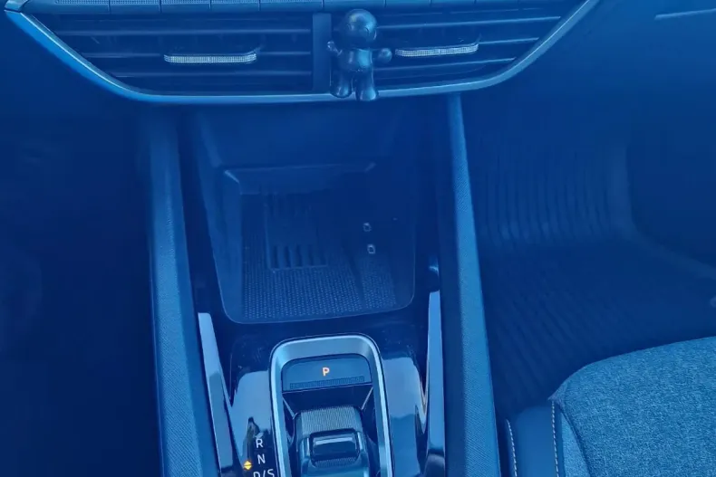 Skoda Octavia din 2024 cu 7.929 km - oferta SKO158255 - foto 29