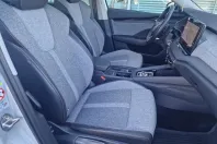 Skoda Octavia din 2024 cu 7.929 km - oferta SKO158255 - foto 30