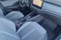 Skoda Octavia din 2024 cu 7.929 km - oferta SKO158255 - foto 31