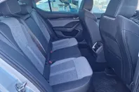 Skoda Octavia din 2024 cu 7.929 km - oferta SKO158255 - foto 32