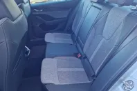 Skoda Octavia din 2024 cu 7.929 km - oferta SKO158255 - foto 33