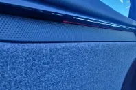 Skoda Octavia din 2024 cu 7.929 km - oferta SKO158255 - foto 34