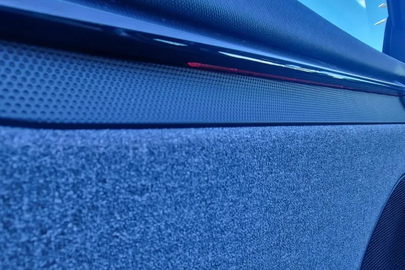 Skoda Octavia din 2024 cu 7.929 km - oferta SKO158255 - foto 34