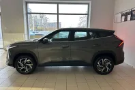 Geely Cityray din 2025 cu 1 km - oferta GEE158256 - foto 5