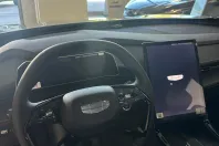 Geely Cityray din 2025 cu 1 km - oferta GEE158256 - foto 6