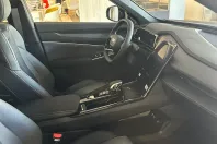 Geely Cityray din 2025 cu 1 km - oferta GEE158256 - foto 7