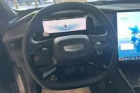 Geely Cityray din 2025 cu 1 km - oferta GEE158256 - foto 10