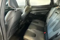 Geely Cityray din 2025 cu 1 km - oferta GEE158256 - foto 12