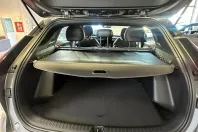 Geely Cityray din 2025 cu 1 km - oferta GEE158256 - foto 13