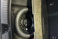 Geely Cityray din 2025 cu 1 km - oferta GEE158256 - foto 15