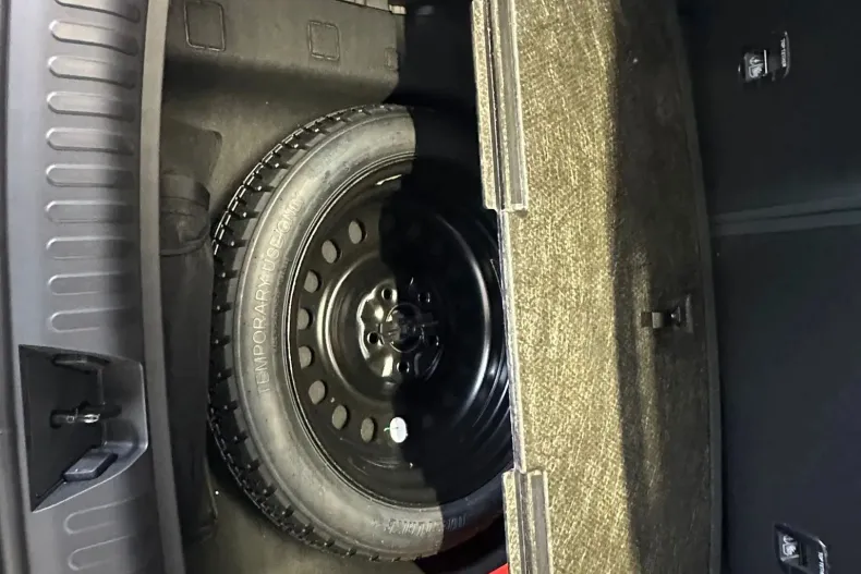 Geely Cityray din 2025 cu 1 km - oferta GEE158256 - foto 15