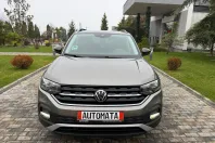Volkswagen T-Cross din 2021 cu 70.349 km - oferta VOL158257 - foto 5